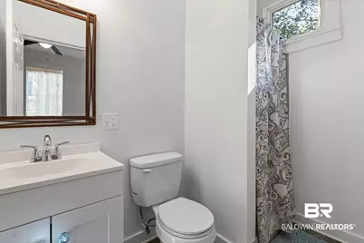 951 Montgomery Street, Mobile, AL 36604 - Photo 13