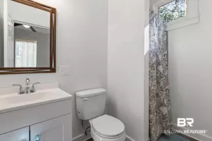951 Montgomery St, Mobile, AL 36604 - Photo 13