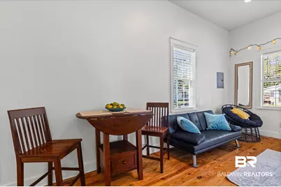 951 Montgomery Street, Mobile, AL 36604 - Photo 9