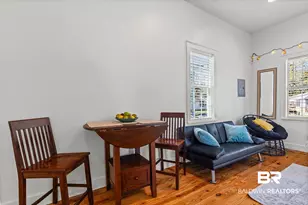 951 Montgomery St, Mobile, AL 36604 - Photo 9