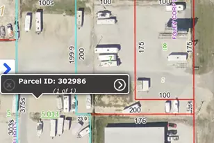 8437 State Hwy 59, Foley, AL 36535 - Photo 1