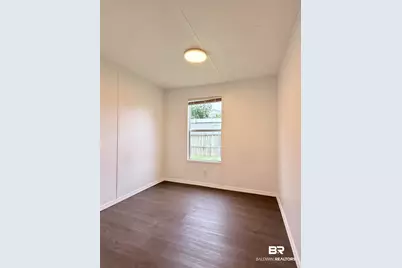 25555 Canal Road #11, Orange Beach, AL 36561 - Photo 15