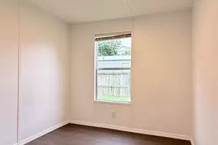 25555 Canal Rd, Orange Beach, AL 36561 - Photo 15