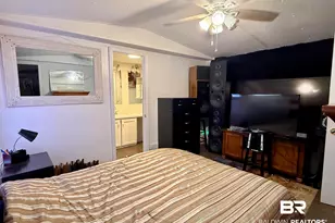 25555 Canal Rd, Orange Beach, AL 36561 - Photo 13