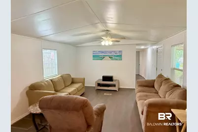 25555 Canal Road #11, Orange Beach, AL 36561 - Photo 9