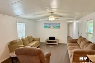 25555 Canal Rd, Orange Beach, AL 36561 - Photo 9