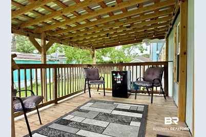 25555 Canal Road #11, Orange Beach, AL 36561 - Photo 7