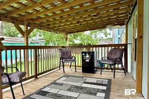 25555 Canal Rd, Orange Beach, AL 36561 - Photo 7