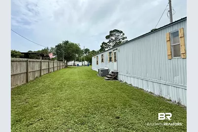 25555 Canal Road #11, Orange Beach, AL 36561 - Photo 5