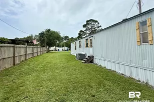 25555 Canal Rd, Orange Beach, AL 36561 - Photo 5