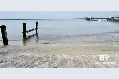 25555 Canal Road #11, Orange Beach, AL 36561 - Photo 21