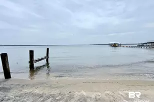 25555 Canal Rd, Orange Beach, AL 36561 - Photo 21