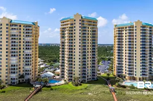 13599 Perdido Key Dr, Pensacola, FL 32507 - Photo 1