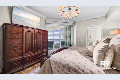 13599 Perdido Key Drive #T-8A, Pensacola, FL 32507 - Photo 15
