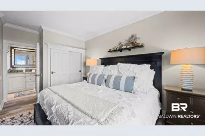13599 Perdido Key Drive #T-8A, Pensacola, FL 32507 - Photo 21