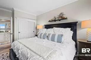 13599 Perdido Key Dr, Pensacola, FL 32507 - Photo 21