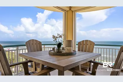 13599 Perdido Key Drive #T-8A, Pensacola, FL 32507 - Photo 29