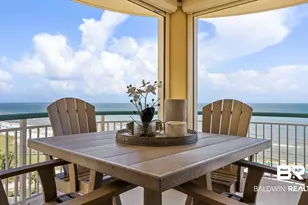 13599 Perdido Key Dr, Pensacola, FL 32507 - Photo 29