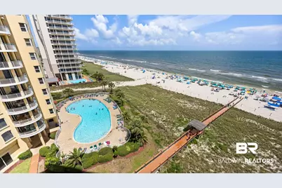 13599 Perdido Key Drive #T-8A, Pensacola, FL 32507 - Photo 33