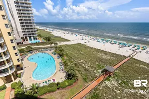 13599 Perdido Key Dr, Pensacola, FL 32507 - Photo 33