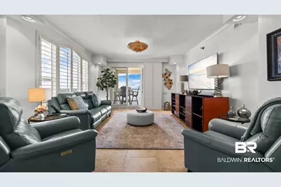 13599 Perdido Key Drive #T-8A, Pensacola, FL 32507 - Photo 5