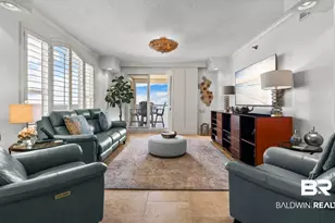 13599 Perdido Key Dr, Pensacola, FL 32507 - Photo 5