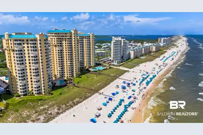 13599 Perdido Key Drive #T-8A, Pensacola, FL 32507 - Photo 37