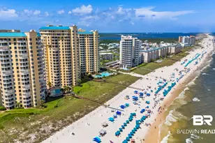 13599 Perdido Key Dr, Pensacola, FL 32507 - Photo 37
