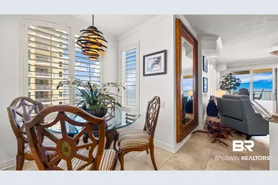 13599 Perdido Key Drive #T-8A, Pensacola, FL 32507 - Photo 11