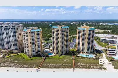 13599 Perdido Key Drive #T-8A, Pensacola, FL 32507 - Photo 39