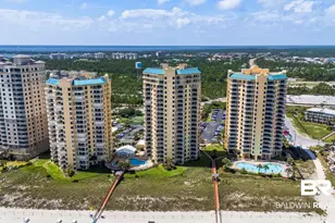 13599 Perdido Key Dr, Pensacola, FL 32507 - Photo 39