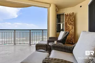 13599 Perdido Key Dr, Pensacola, FL 32507 - Photo 31