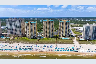 13599 Perdido Key Drive #T-8A, Pensacola, FL 32507 - Photo 3