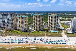 13599 Perdido Key Dr, Pensacola, FL 32507 - Photo 3