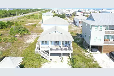 480 S Breakers Lane, Gulf Shores, AL 36542 - Photo 47
