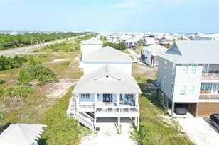 480 S Breakers Ln, Gulf Shores, AL 36542 - Photo 47