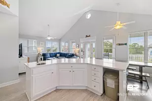 480 S Breakers Ln, Gulf Shores, AL 36542 - Photo 11
