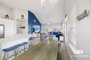 480 S Breakers Ln, Gulf Shores, AL 36542 - Photo 13