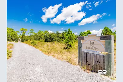 480 S Breakers Lane, Gulf Shores, AL 36542 - Photo 41