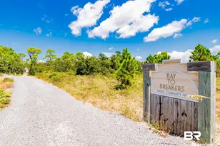 480 S Breakers Ln, Gulf Shores, AL 36542 - Photo 41