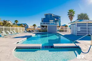 480 S Breakers Ln, Gulf Shores, AL 36542 - Photo 39