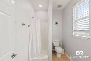 480 S Breakers Ln, Gulf Shores, AL 36542 - Photo 23