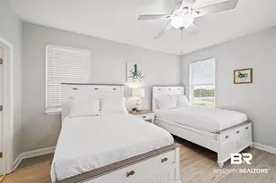 480 S Breakers Ln, Gulf Shores, AL 36542 - Photo 25