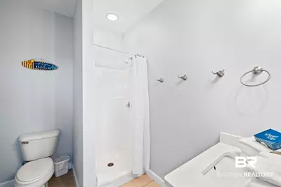 480 S Breakers Lane, Gulf Shores, AL 36542 - Photo 29