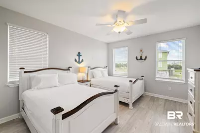 480 S Breakers Lane, Gulf Shores, AL 36542 - Photo 19