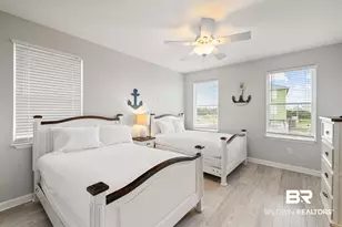 480 S Breakers Ln, Gulf Shores, AL 36542 - Photo 19