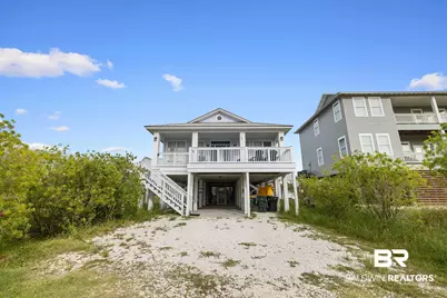 480 S Breakers Lane, Gulf Shores, AL 36542 - Photo 49