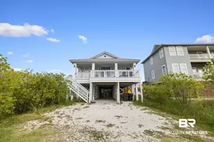 480 S Breakers Ln, Gulf Shores, AL 36542 - Photo 49