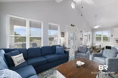 480 S Breakers Lane, Gulf Shores, AL 36542 - Photo 7