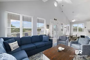 480 S Breakers Ln, Gulf Shores, AL 36542 - Photo 7